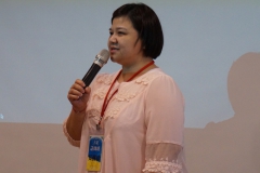 DSC08960