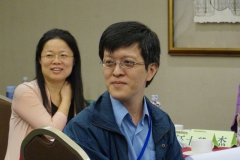 DSC04555