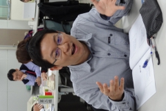 DSC07133