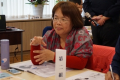 DSC07835