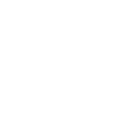 -跨世代領導系列- -跨世代領導系列-